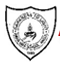 Amarvani Convent School - Logo