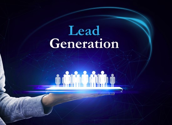 Amaytics - Digital Marketing Agency Professional Services | IT Service