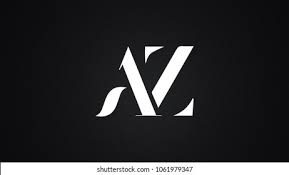Amaz Photography - Logo