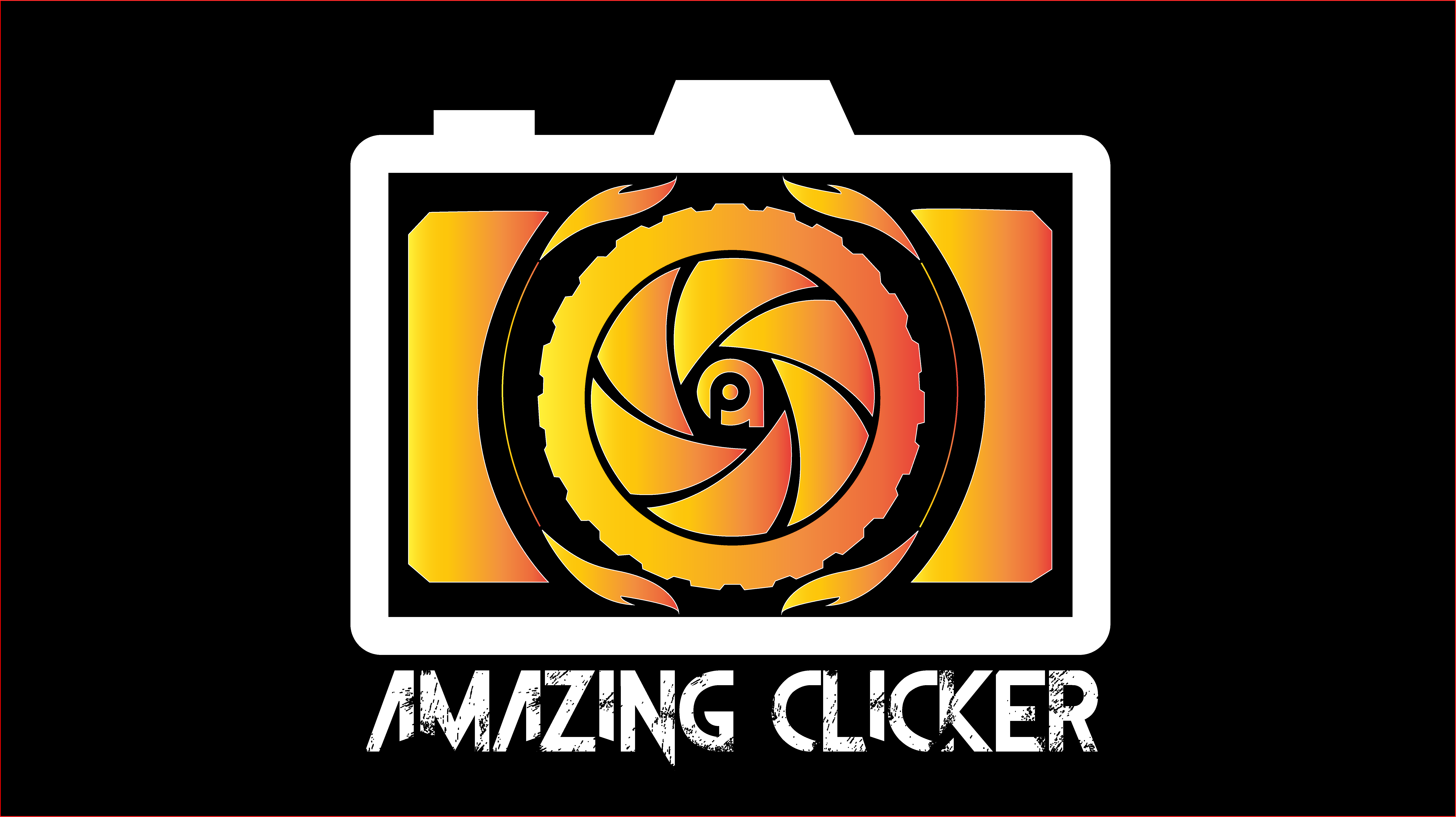Amazing Clicker|Architect|Professional Services