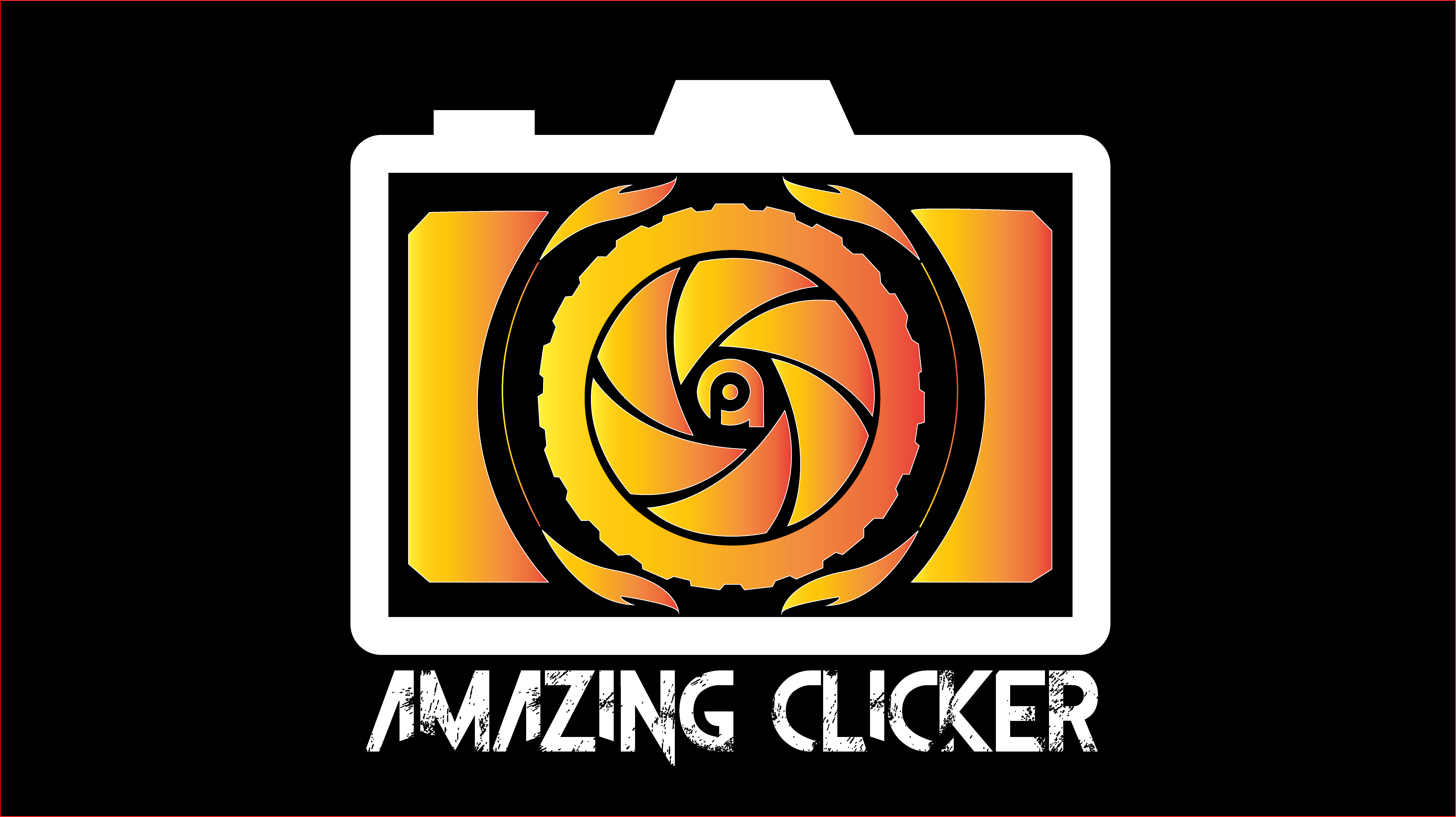 Amazing Clicker|Catering Services|Event Services