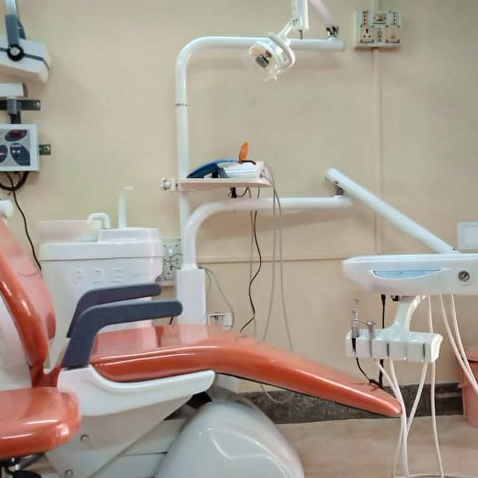 Amazing Smiles Dental Clinic Medical Services | Dentists
