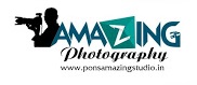 Amazing Studio|Photographer|Event Services