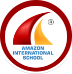 AMAZON INTERNATIONAL SCHOOL|Schools|Education