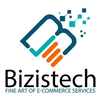 Amazon PPC Management Company|Company|Business Services