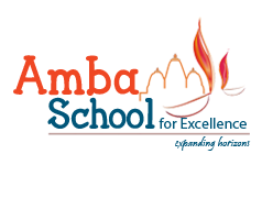 Amba School|Schools|Education