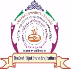 Ambaba Commerce College Logo