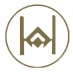 Ambassador Hotel - Logo