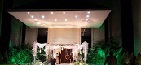 Amber Garden|Banquet Halls|Event Services