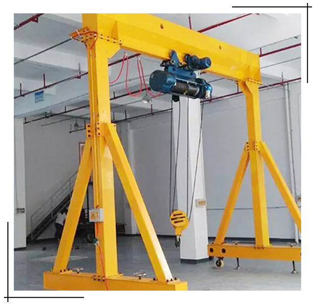 Ambica Engineering Co. Business Services | Manufacturers