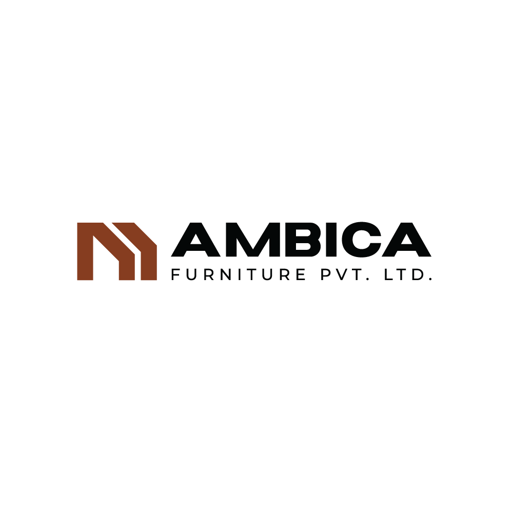 Ambica Furniture Showroom Ahmedabad|Company|Business Services