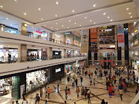 AMBIENCE MALL Shopping | Mall