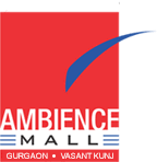 AMBIENCE MALL, GURUGRAM|Supermarket|Shopping