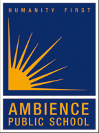 Ambience Public Schools|Coaching Institute|Education