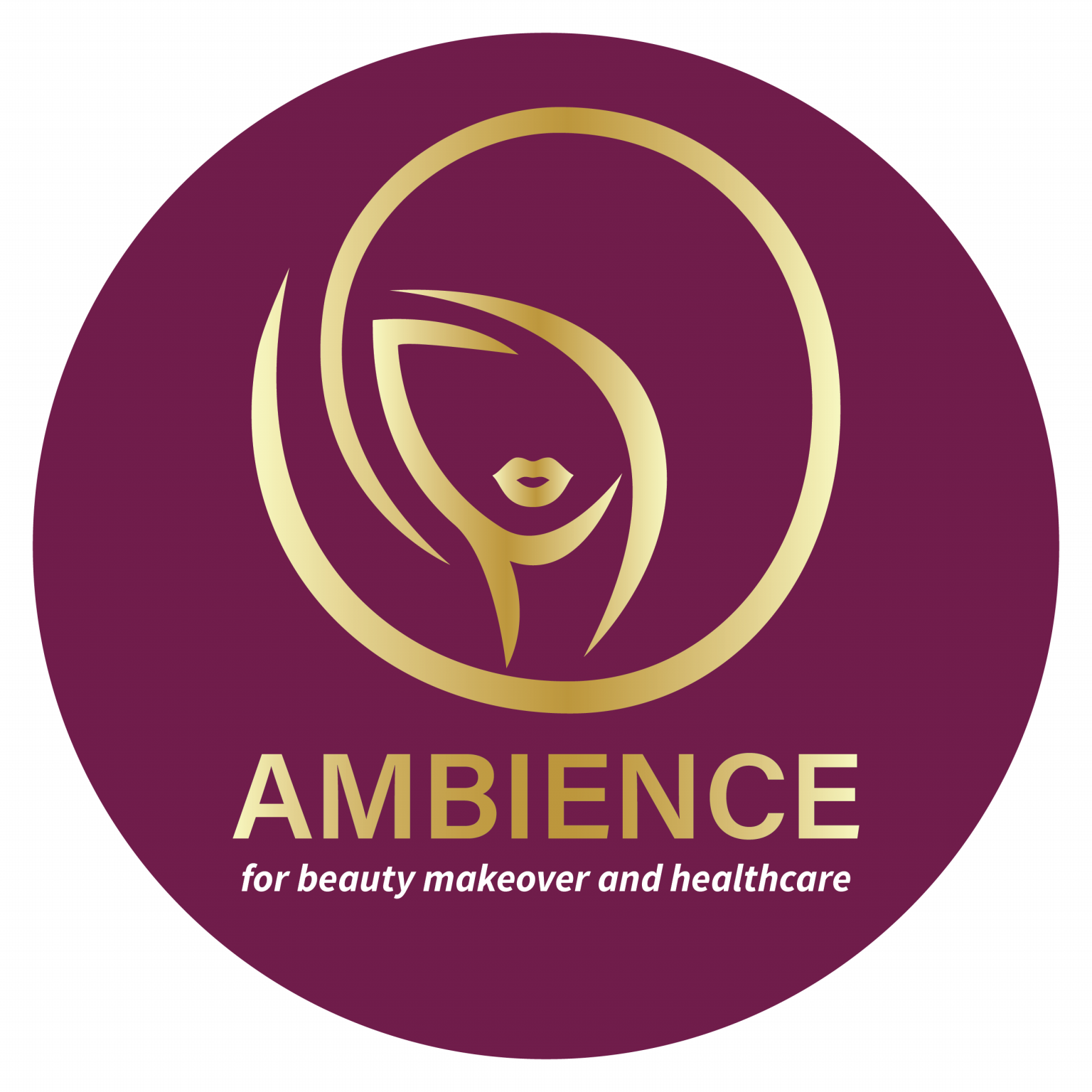 Ambience Salon|Salon|Active Life