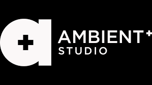Ambient Studios - Logo