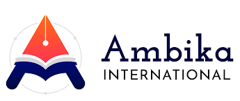 Ambika Consultancy Services|Accounting Services|Professional Services