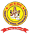 Ambika Public School Logo