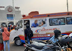 Ambulance Services Medical Services | Healthcare