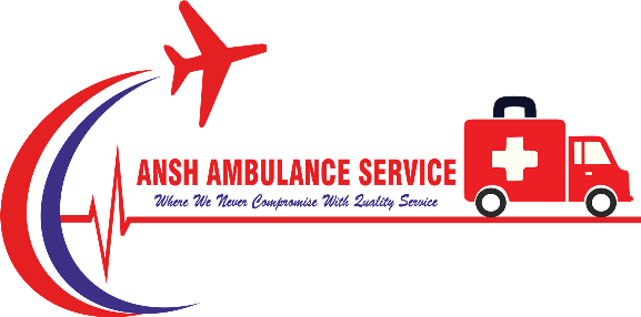 Ambulance Services|Healthcare|Medical Services