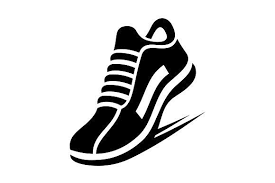 Ambur Shoe Logo