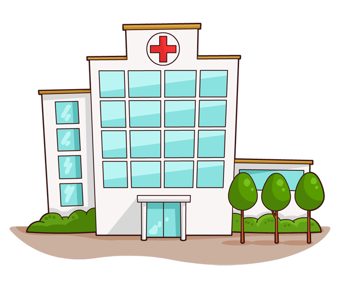 AMC Hospital|Clinics|Medical Services