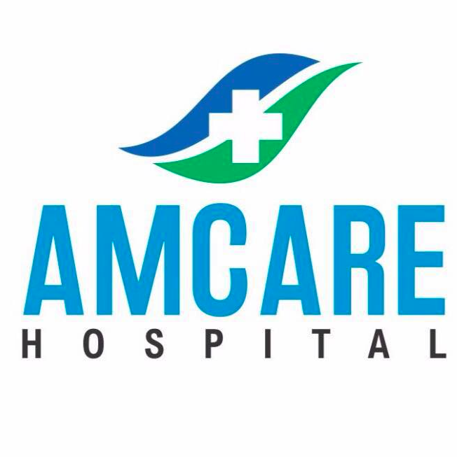 Amcare Hospital|Dentists|Medical Services