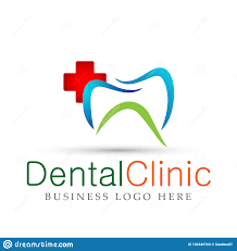 AMD Dental Clinic|Hospitals|Medical Services