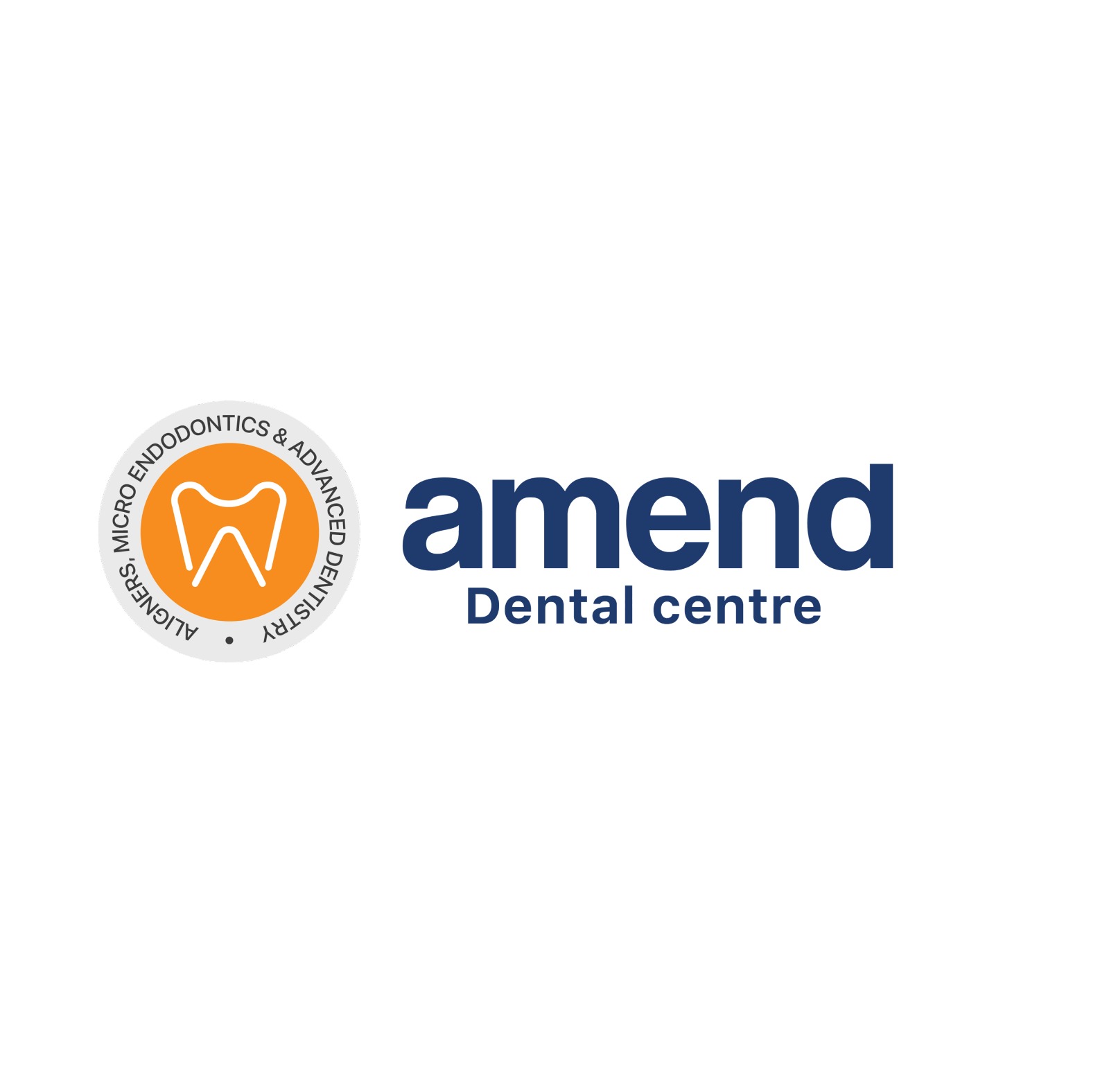 Amend Dental Centre|Diagnostic centre|Medical Services