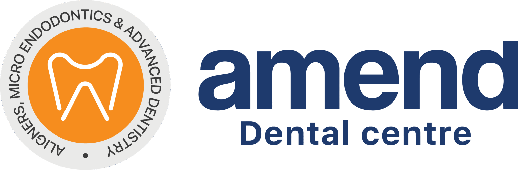 Amend Dental|Diagnostic centre|Medical Services
