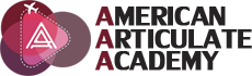 American Articulate Academy|IT Services|Professional Services