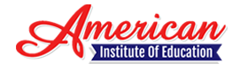 American Institute|Coaching Institute|Education