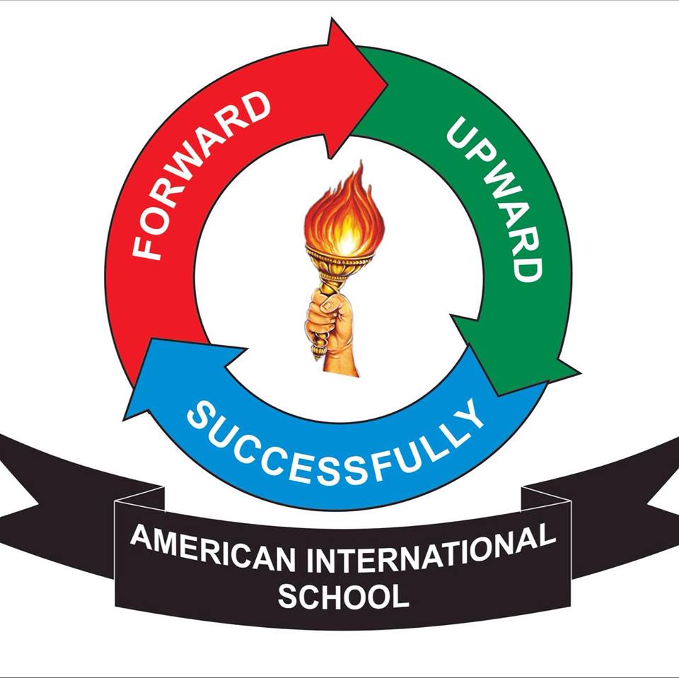 American International School|Coaching Institute|Education