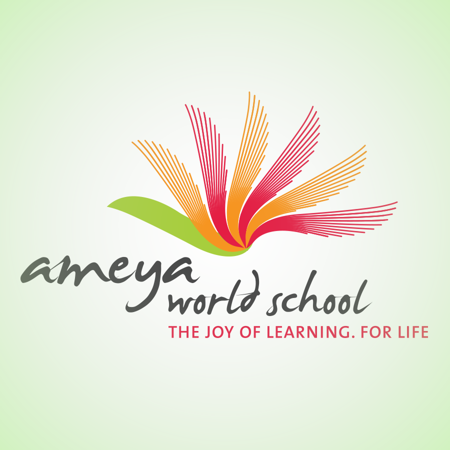 Ameya World School|Colleges|Education