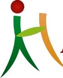 Ameyash Hospital - Logo