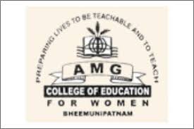 AMG College of Education For Women|Schools|Education