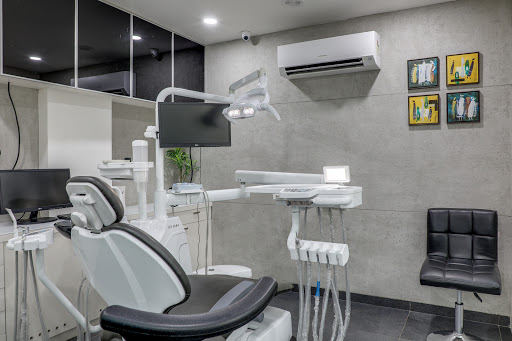 Ami Dental House Medical Services | Dentists