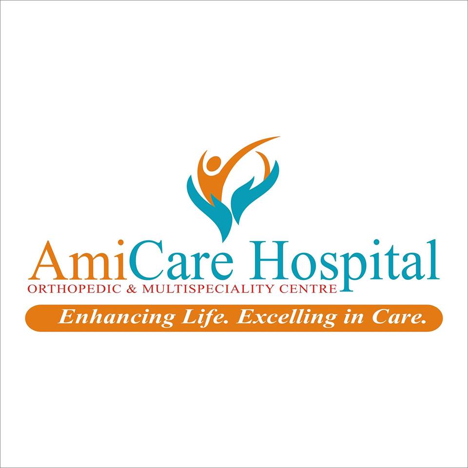 AmiCare Hospital|Clinics|Medical Services