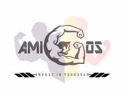 Amigos Fitness Club|Gym and Fitness Centre|Active Life