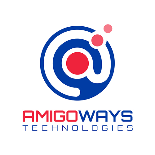 Amigoways Technologies Pvt Ltd|Architect|Professional Services