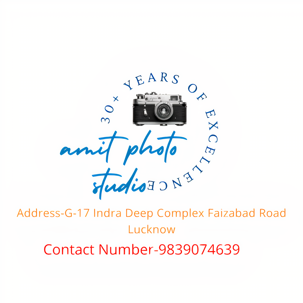 Amit photo Studio|Banquet Halls|Event Services