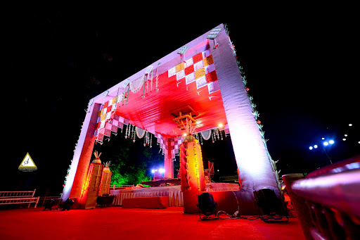 Amit Sharma A T Studio Event Services | Photographer