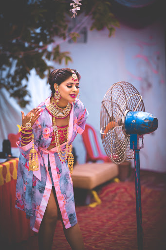 Amit Thakur Photography Event Services | Photographer