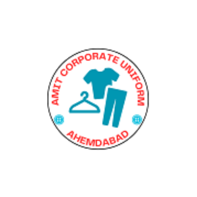 Amit Uniforms - School, Corporate, Company, and Hospital Uniform Manufacturer, Wholesale Supplier in Ahmedabad|Store|Shopping
