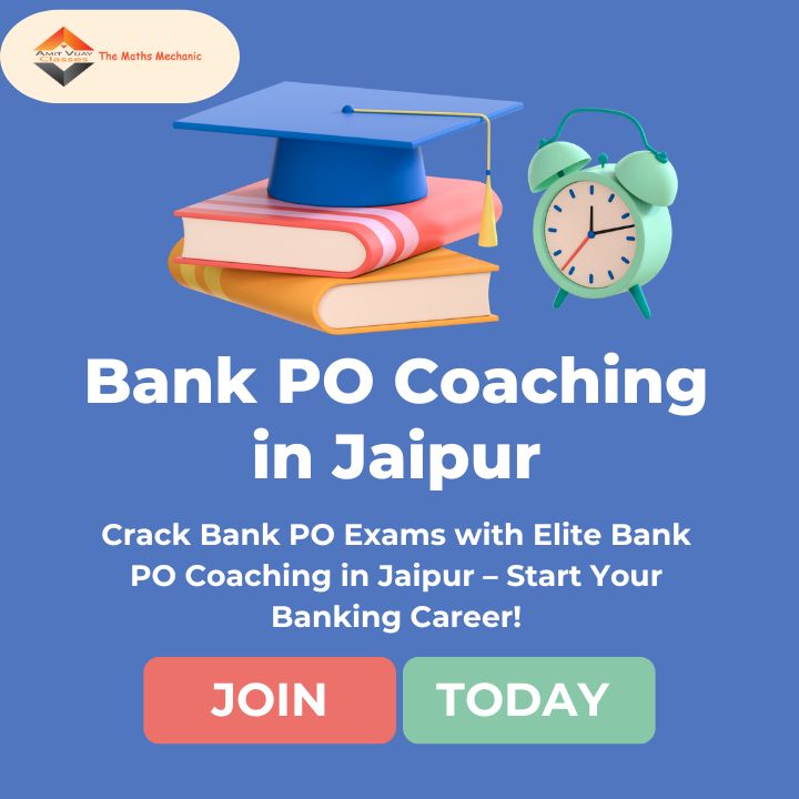 Amit Vijay Classes Education | Coaching Institute