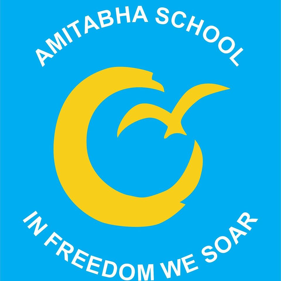 Amitabha School|Colleges|Education