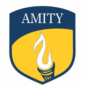 Amity Global Business School Logo