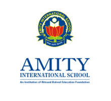 Amity International School|Schools|Education