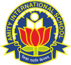 Amity International School|Vocational Training|Education