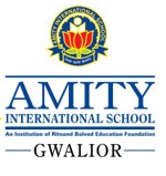 Amity International School|Coaching Institute|Education
